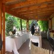 Agriturismo Demetra